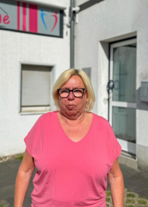 Elke
