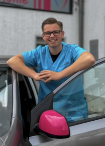 Marko