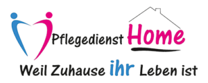 Pflegedienst Home